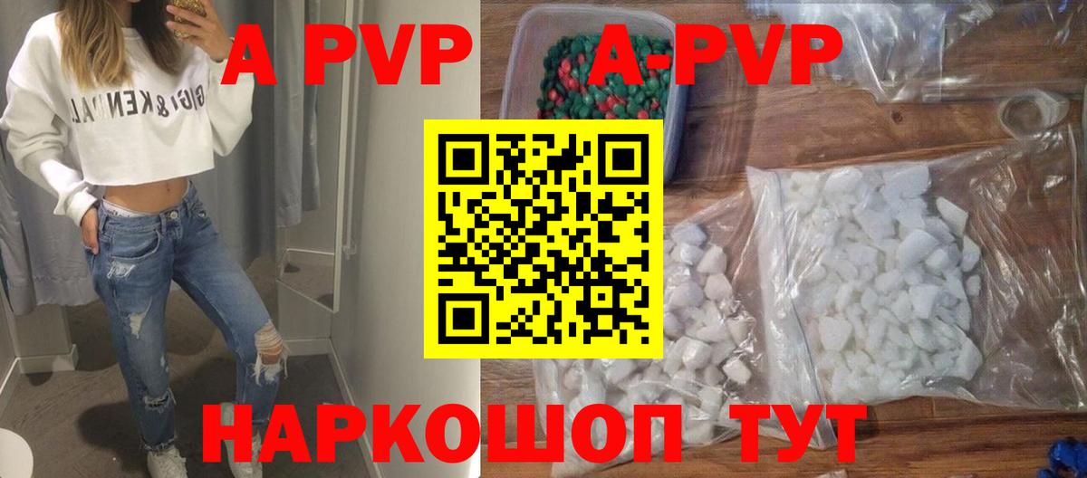 A PVP СК КРИС Волхов