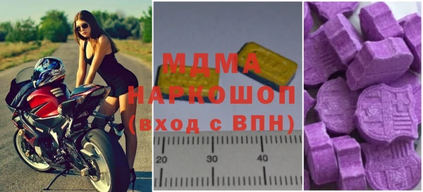 прущие грибы Алексин