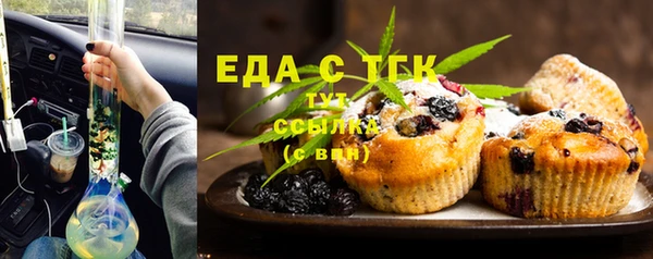 прущие грибы Алексин