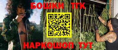 мдпв Малгобек