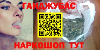 ECSTASY Малоярославец