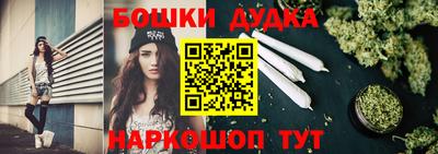 ECSTASY Малоярославец