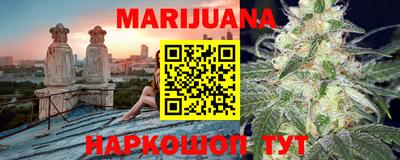 ECSTASY Малоярославец