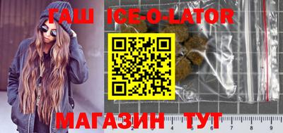 ECSTASY Малоярославец